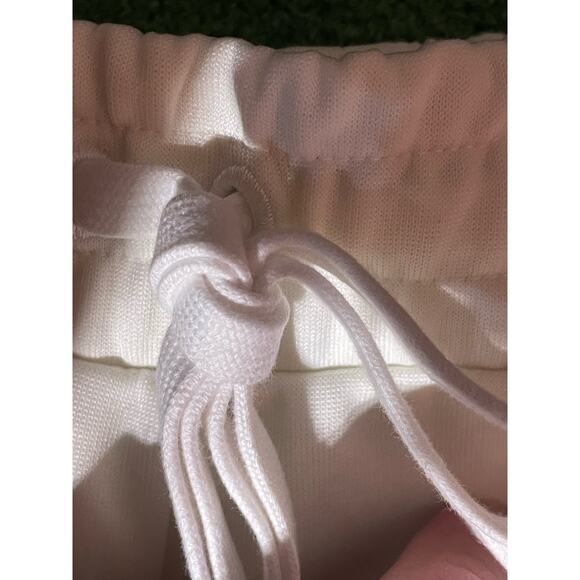 Adidas tricot women track bottoms pants size small - Picture 4 of 11